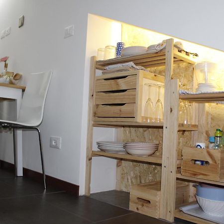 Happyhouse Apartment Turin Exterior photo