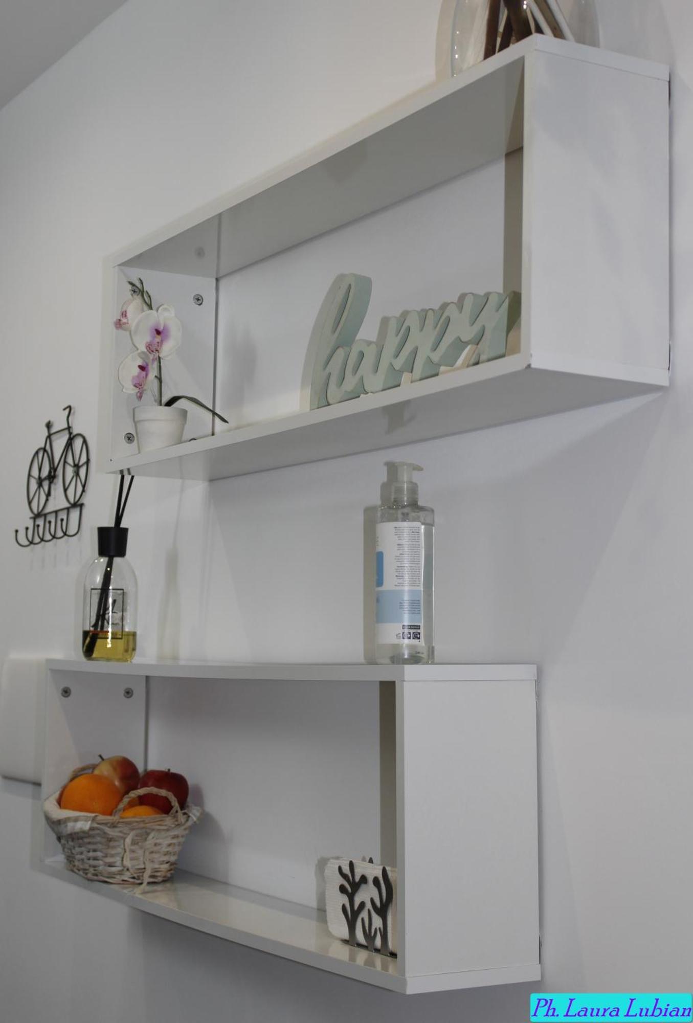 Happyhouse Apartment Turin Exterior photo