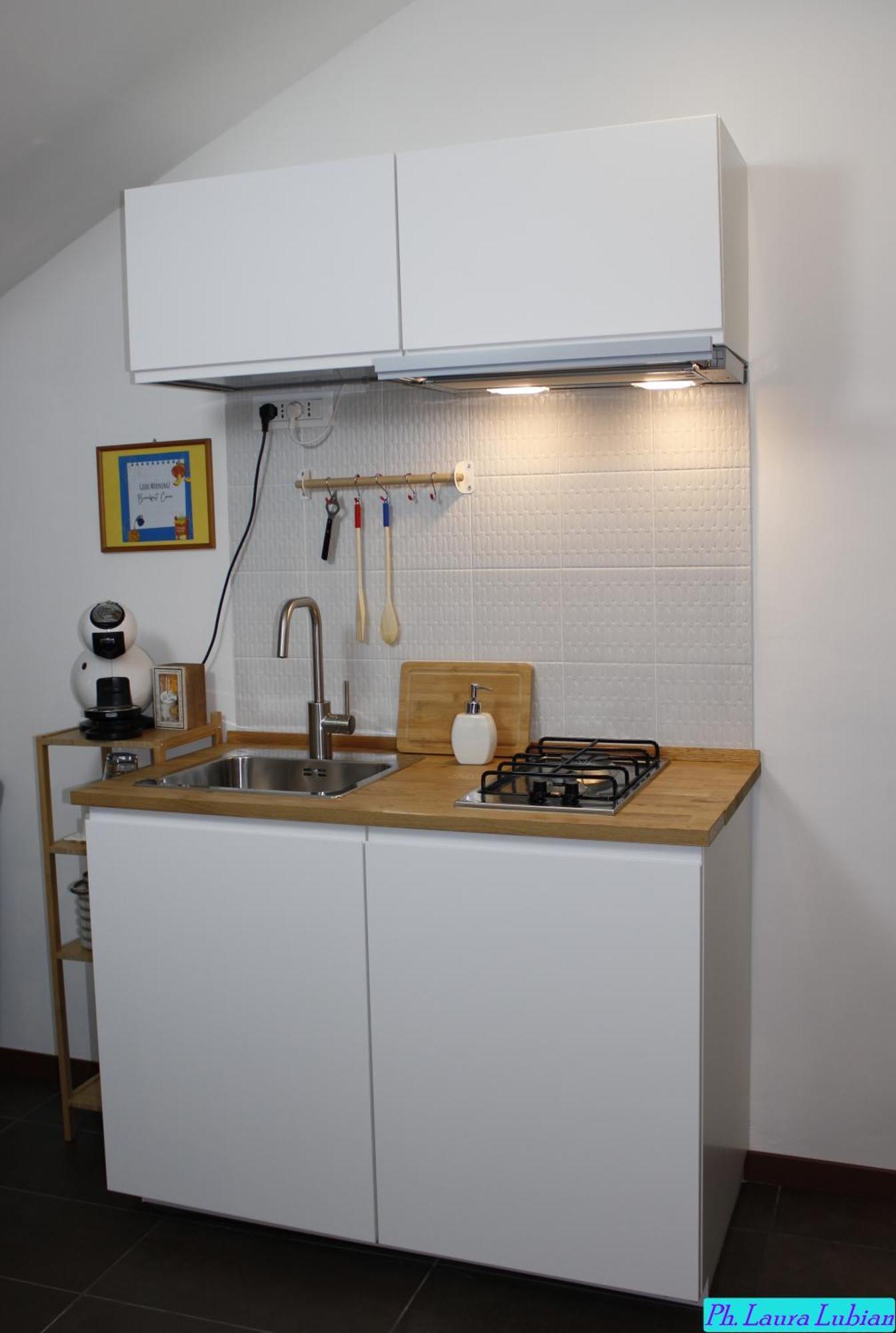 Happyhouse Apartment Turin Exterior photo